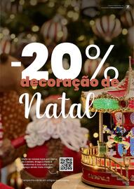 Folheto Casa Peixoto Página 5