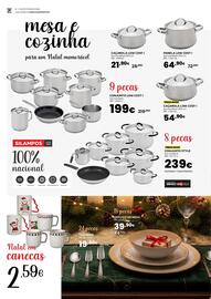 Folheto Casa Peixoto Página 6