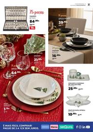 Folheto Casa Peixoto Página 7