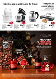 Folheto Casa Peixoto Página 8