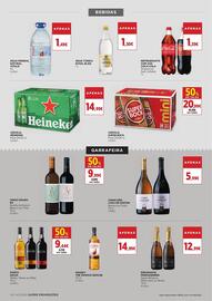 Folheto El Corte Inglés Página 10