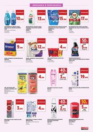 Folheto El Corte Inglés Página 11