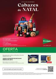 Folheto El Corte Inglés Página 12