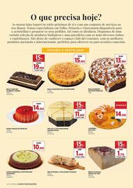 Folheto El Corte Inglés Página 2