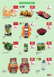 Folheto El Corte Inglés Página 3