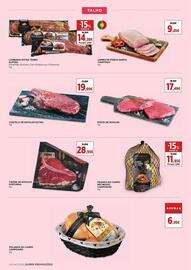 Folheto El Corte Inglés Página 4