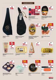 Folheto El Corte Inglés Página 5