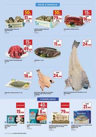 Folheto El Corte Inglés Página 6