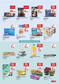 Folheto El Corte Inglés Página 7