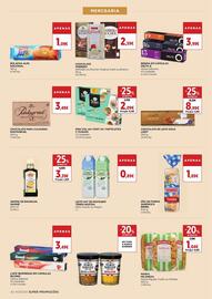 Folheto El Corte Inglés Página 8