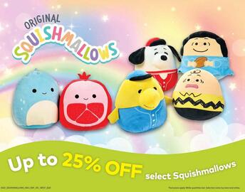 Giant Tiger flyer week 50 Page 14