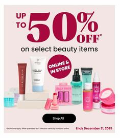 Giant Tiger flyer week 50 Page 5