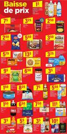 Maxi flyer week 50 Page 10