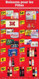 Maxi flyer week 50 Page 11