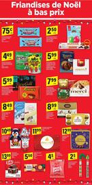 Maxi flyer week 50 Page 12