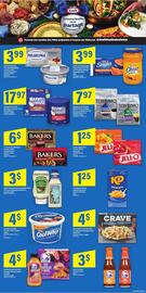 Maxi flyer week 50 Page 15