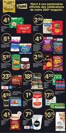 Maxi flyer week 50 Page 16