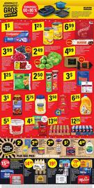 Maxi flyer week 50 Page 2