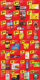 Maxi flyer week 50 Page 8