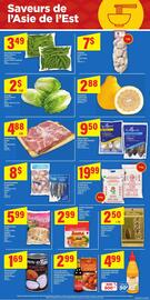 Maxi flyer week 50 Page 9