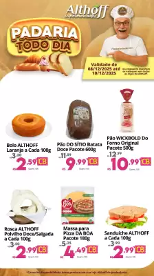 Encarte Althoff Supermercados (válido até 10-12)
