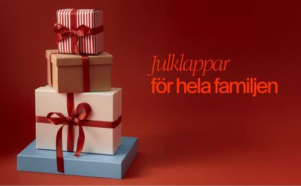 Boozt reklamblad Sida 2