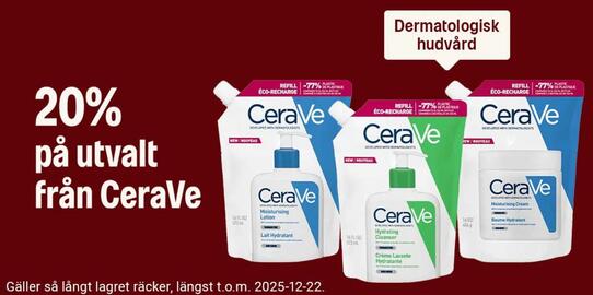 Apotea reklamblad Sida 4