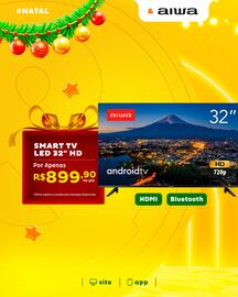 Encarte Casa e Vídeo semana 50 Página 2