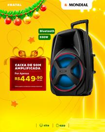 Encarte Casa e Vídeo semana 50 Página 3