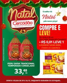 Folheto Cercadão semana 50 Página 2