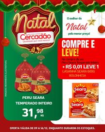 Folheto Cercadão semana 50 Página 3