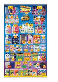 Encarte Supermercados Guanabara Página 11