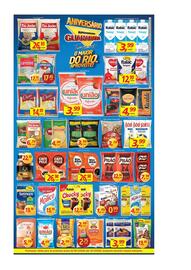 Encarte Supermercados Guanabara Página 2