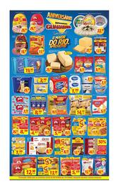 Encarte Supermercados Guanabara Página 4
