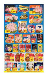 Encarte Supermercados Guanabara Página 5