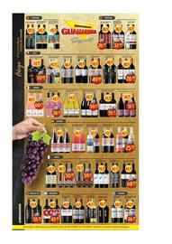 Encarte Supermercados Guanabara Página 7