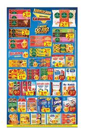 Encarte Supermercados Guanabara Página 8