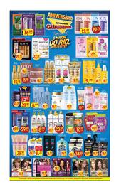 Encarte Supermercados Guanabara Página 9