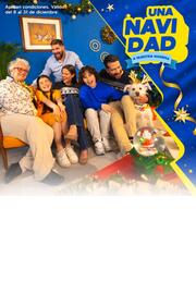 Catálogo La Ganga Página 1