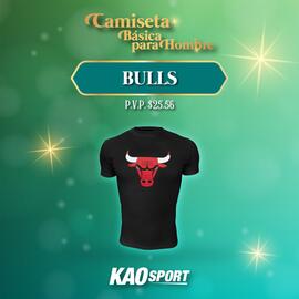 Catálogo Kao Sports Center Página 2