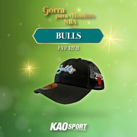 Catálogo Kao Sports Center Página 3