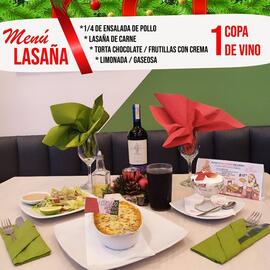 Catálogo Ch Farina Página 1