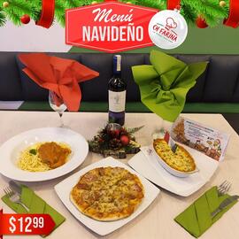 Catálogo Ch Farina Página 3