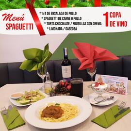 Catálogo Ch Farina Página 4