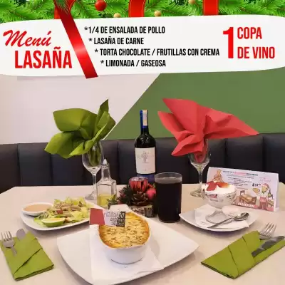 Catálogo Ch Farina (válido hasta 24-12)