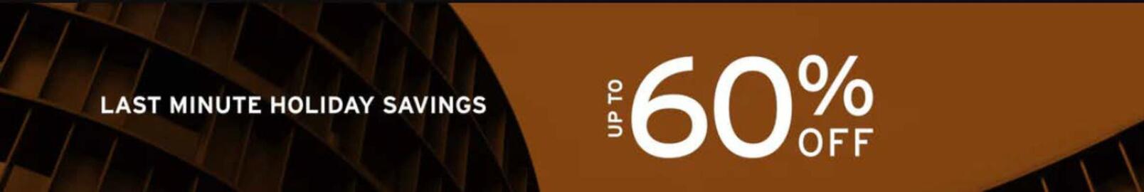 Catálogo Rockport Página 1