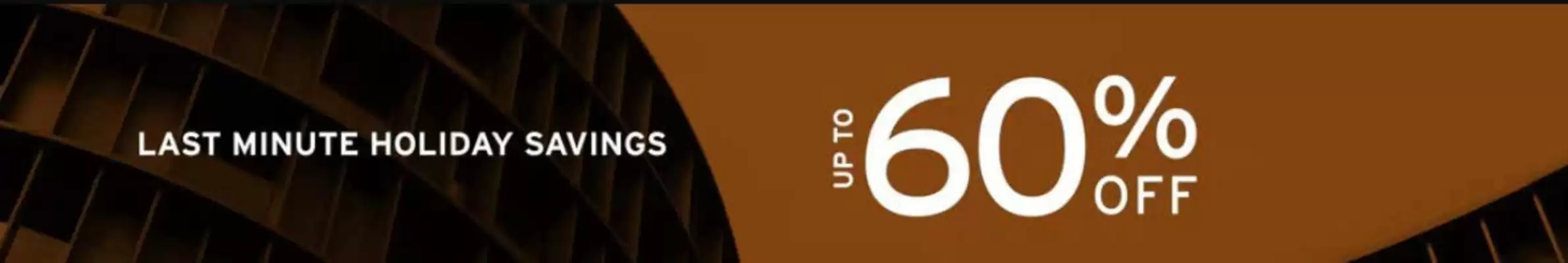 Catálogo Rockport (válido hasta 31-12)