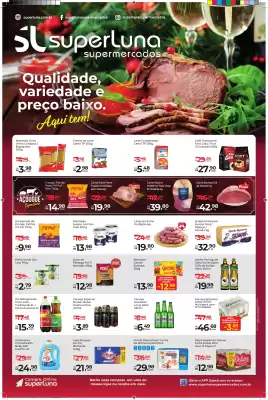 Folheto Super Luna (válido até 15-12)