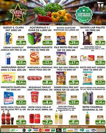 Catálogo Macro Atacado Treichel semana 50 Página 2