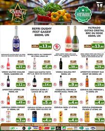 Catálogo Macro Atacado Treichel semana 50 Página 3